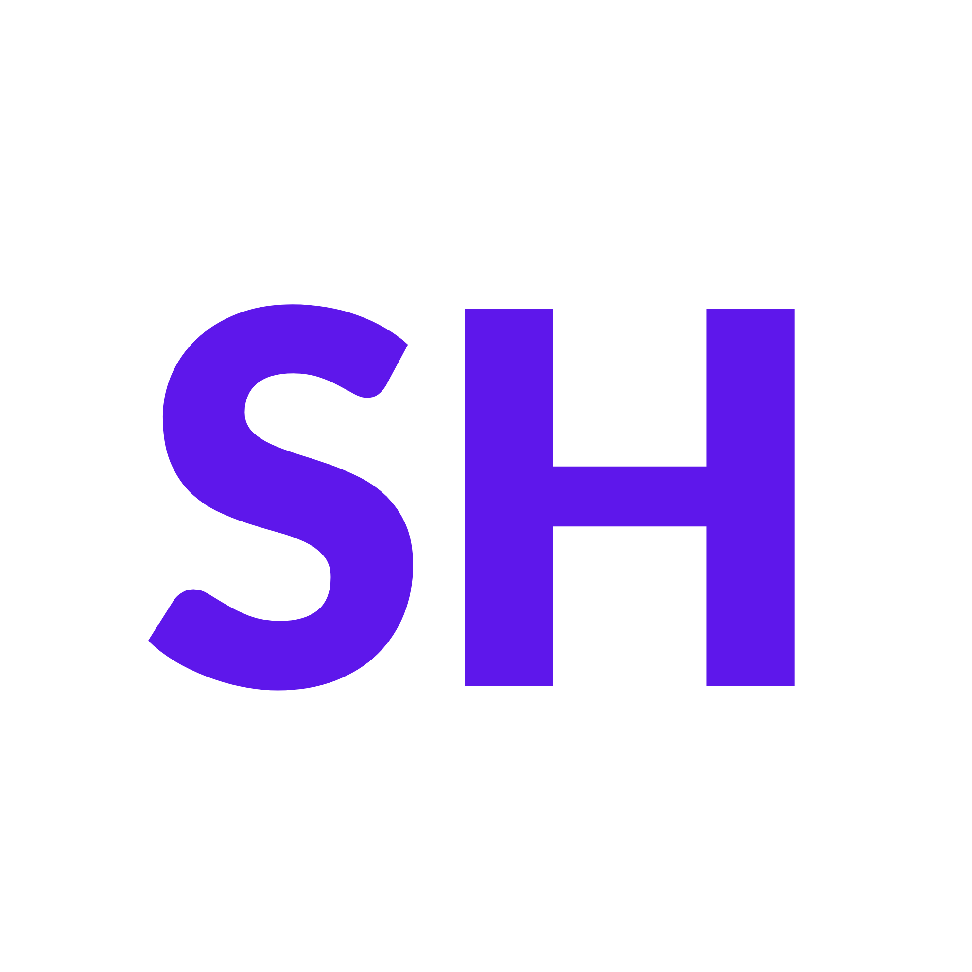StudentsHub