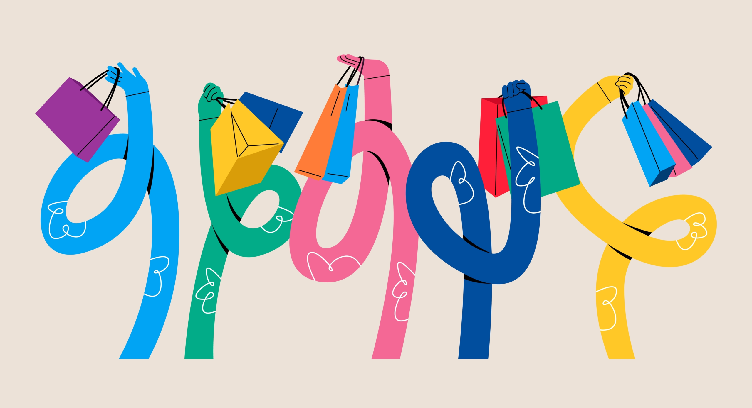 Student Discounts & Lifestyle Hacks