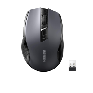 ugreen-mouse