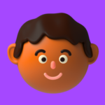 Profile photo of admin
