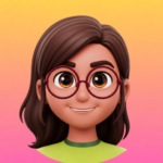 Profile photo of Archstudent